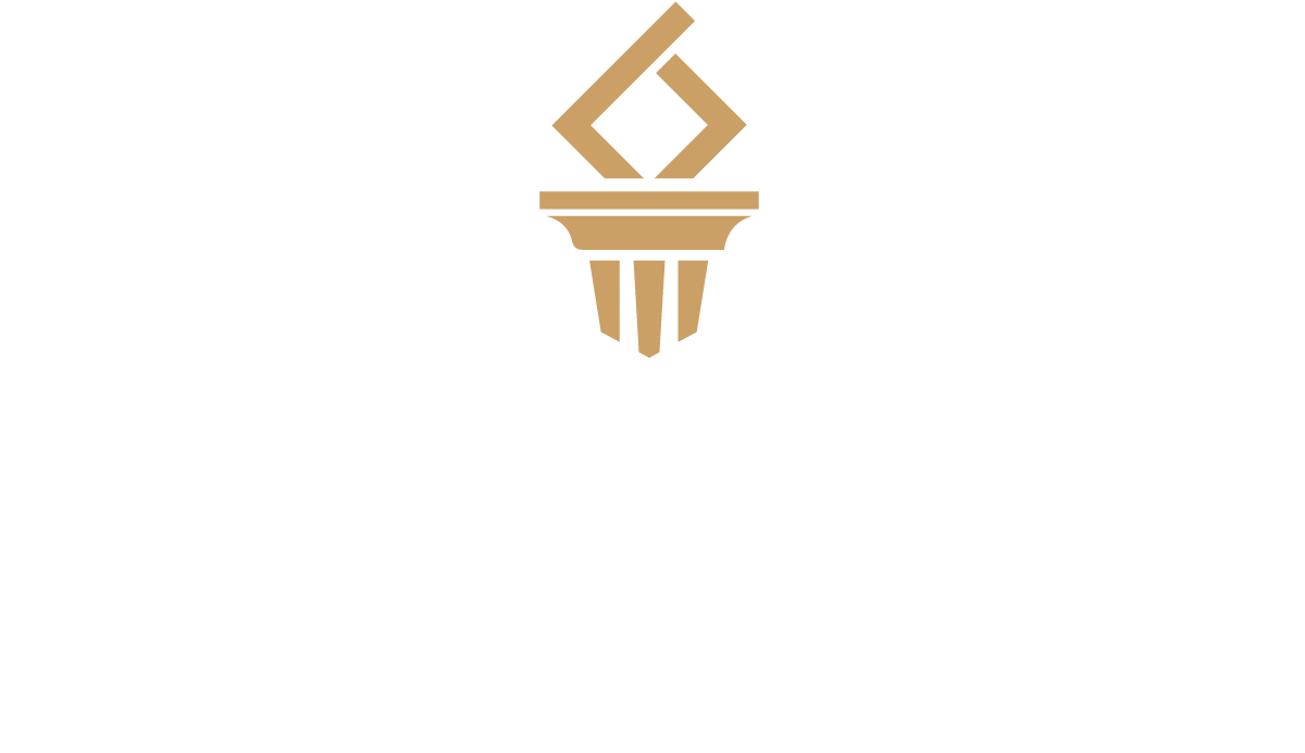 Imperium