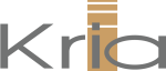 kria