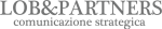 lobepartners