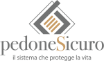 pedonesicuro